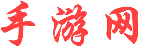 洞察頭條